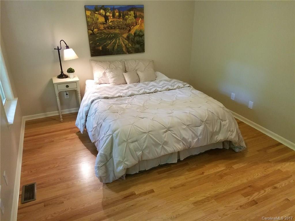 Oxford Place - Residential