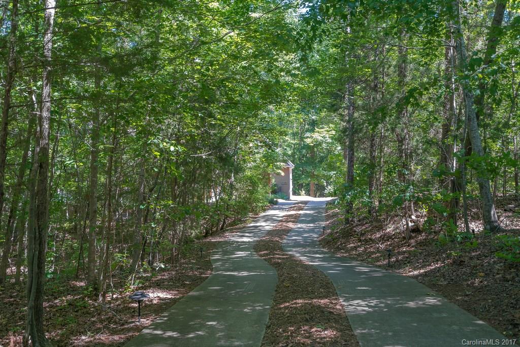 Oxford Place - Residential