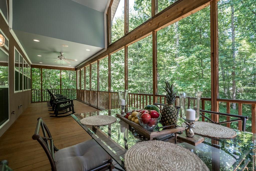 Oxford Place - Residential