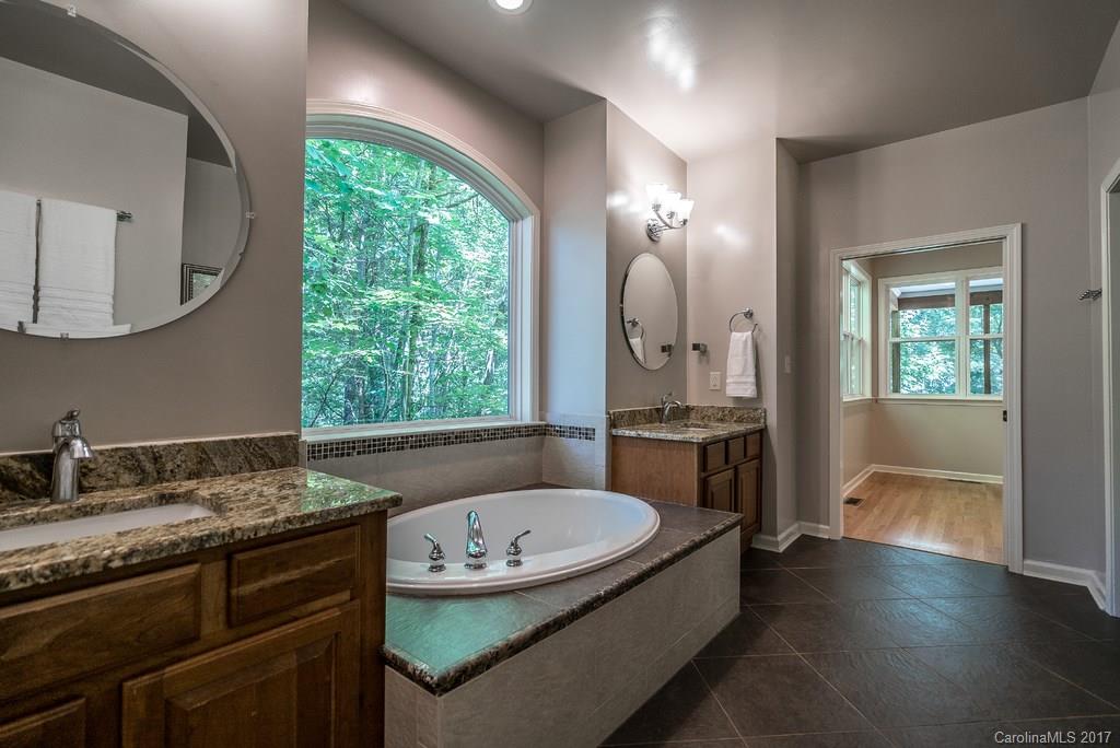 Oxford Place - Residential