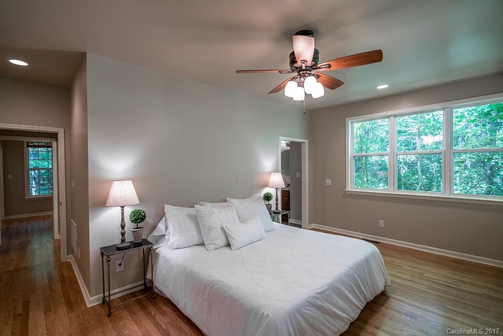 Oxford Place - Residential