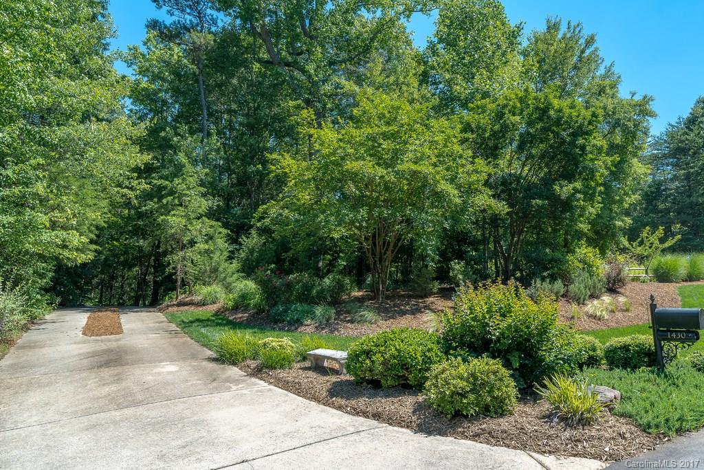 Oxford Place - Residential