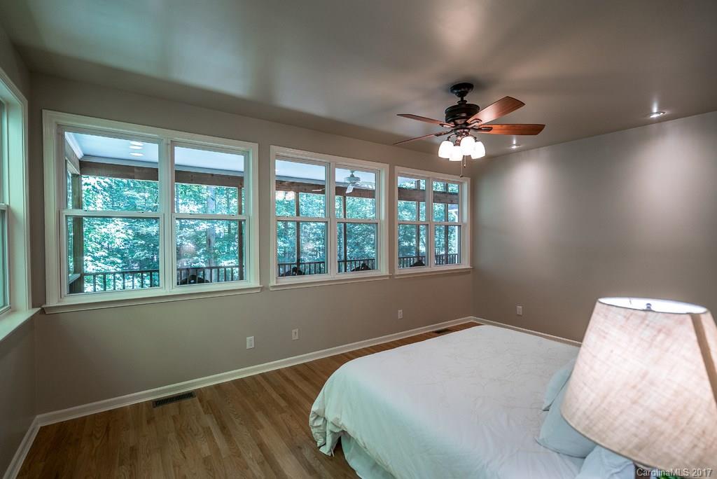 Oxford Place - Residential