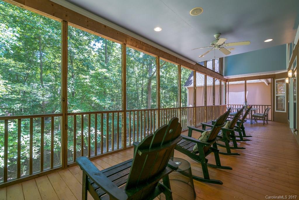 Oxford Place - Residential