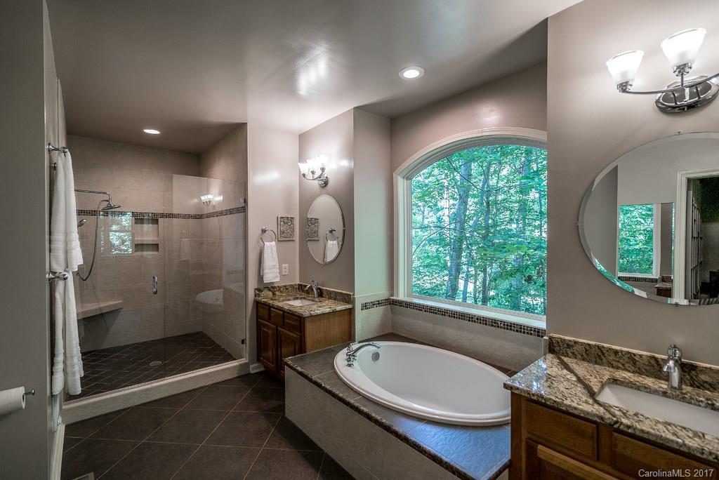 Oxford Place - Residential