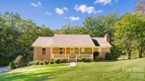 Photo of 4230 Rugged Hill Road, Maiden, NC 28650 (MLS # 4435898)
