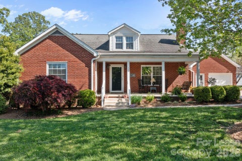 Photo of 783 SW Pearl Avenue, Concord, NC 28027 (MLS # 4430206)