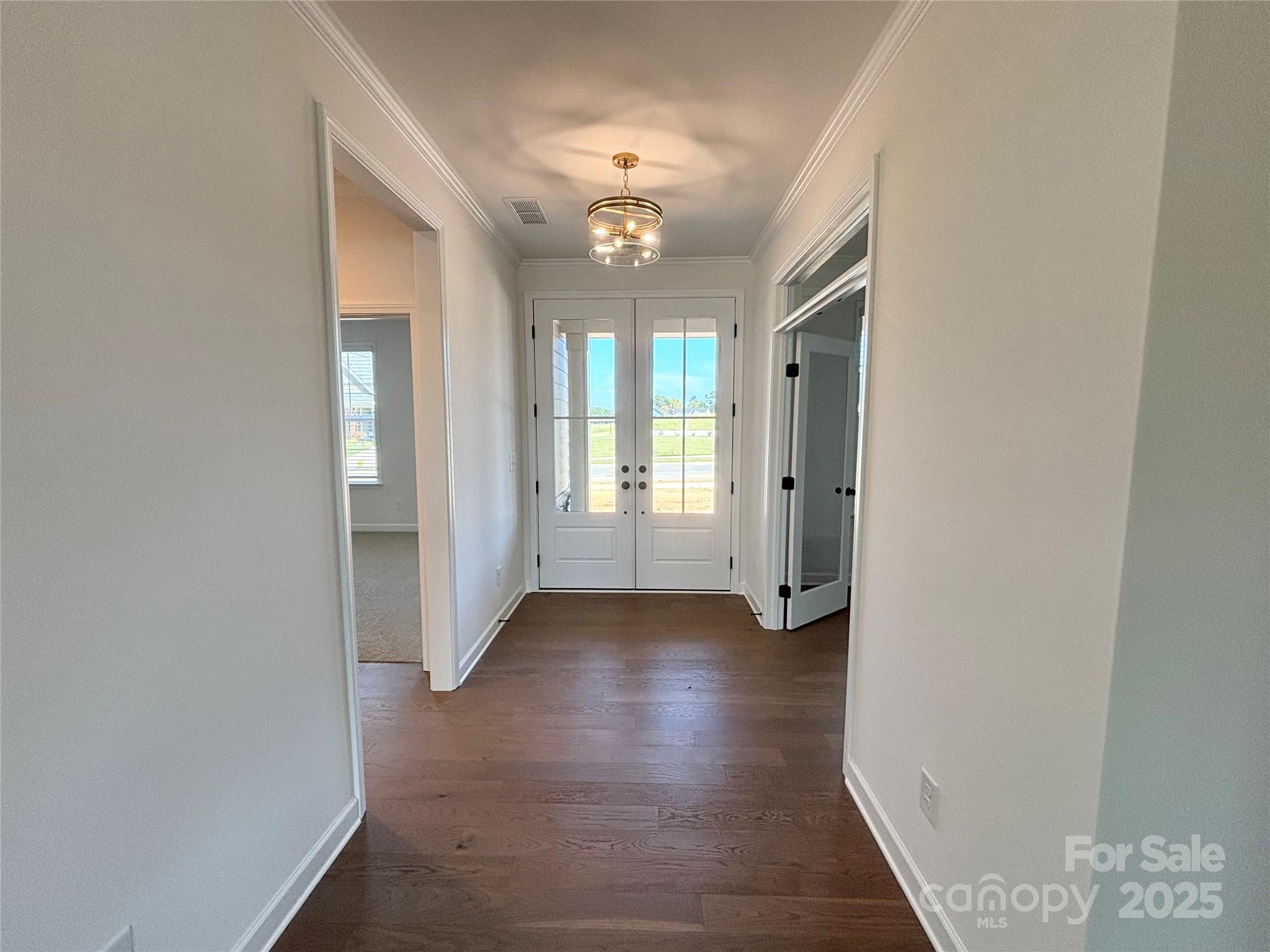 614 Brennan Street 38