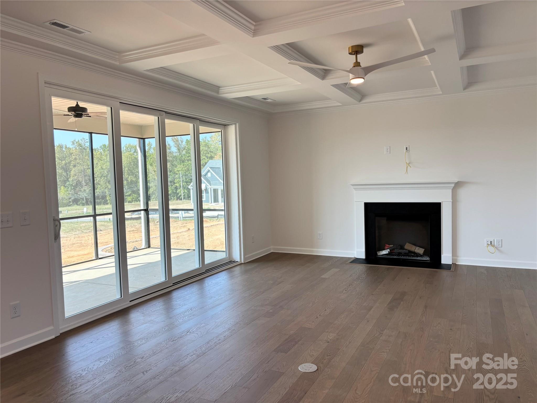 614 Brennan Street 38