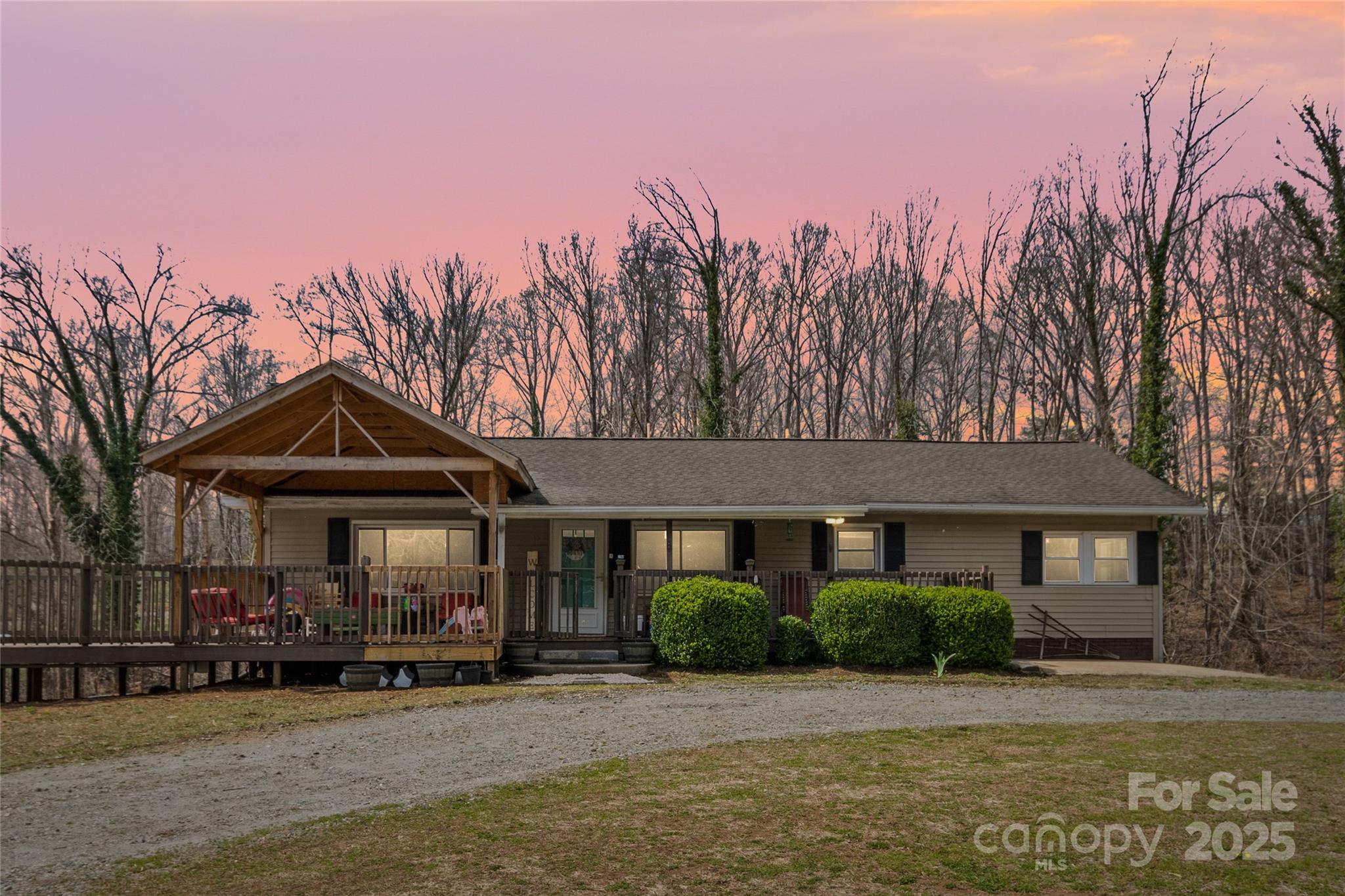 4859 Coxe Road