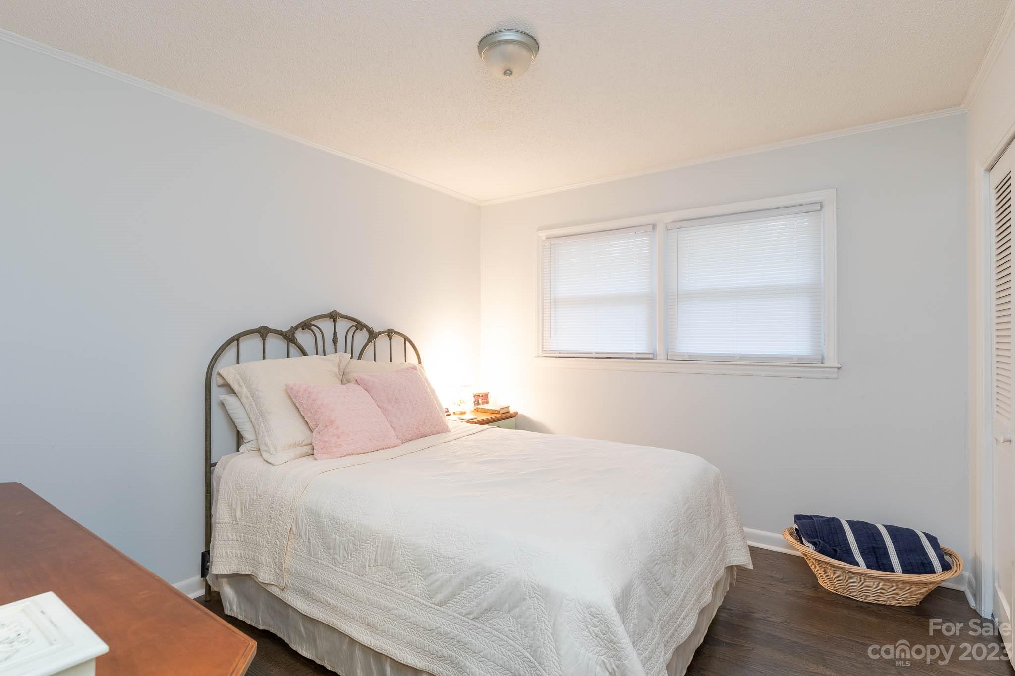 Winthrop Heights - Residential