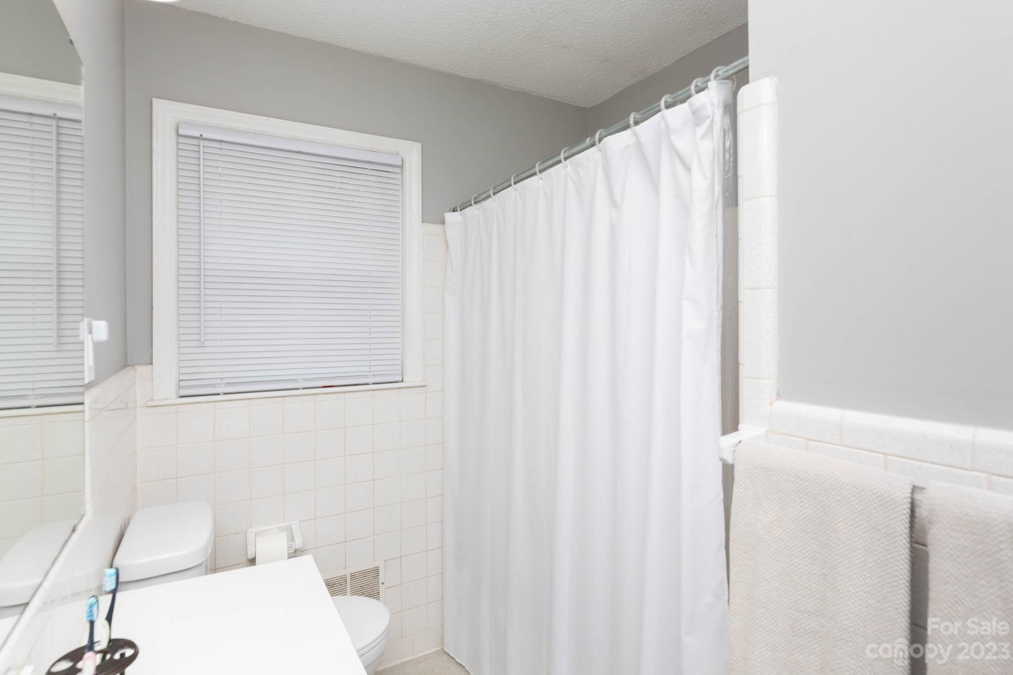 Winthrop Heights - Residential