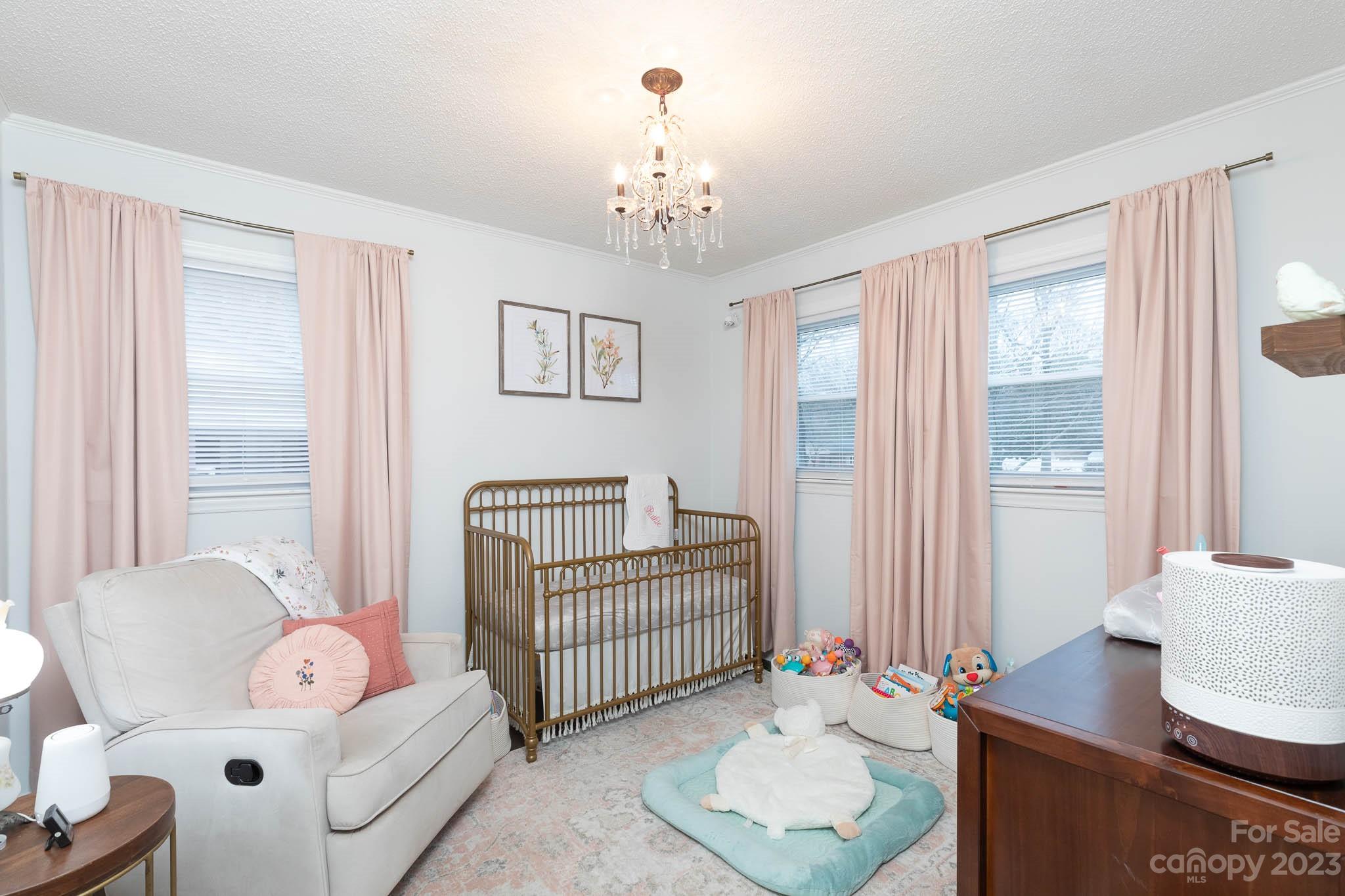 Winthrop Heights - Residential