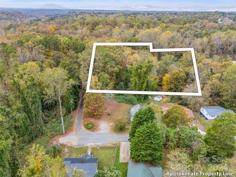 00 California Street Spindale NC 28139