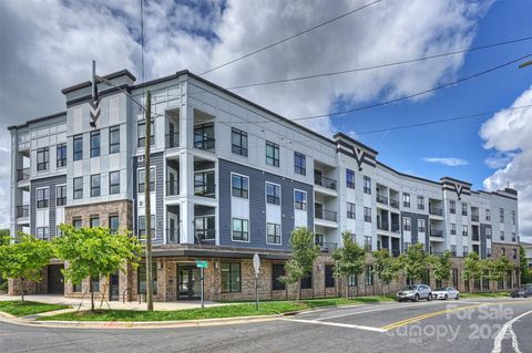 3630 N Davidson Street 4413 Charlotte NC 28205