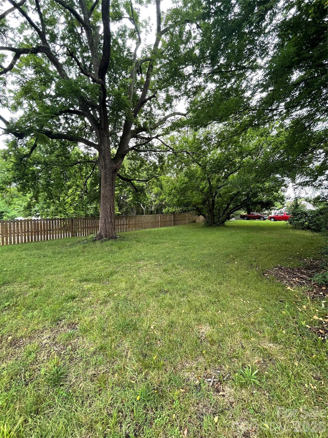 922 N Main Street
