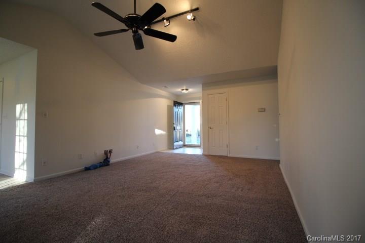 Beaver Pond - Residential