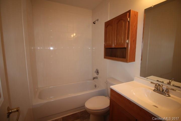 Beaver Pond - Residential