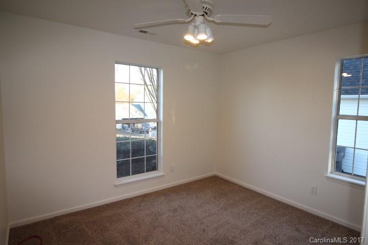 Beaver Pond - Residential