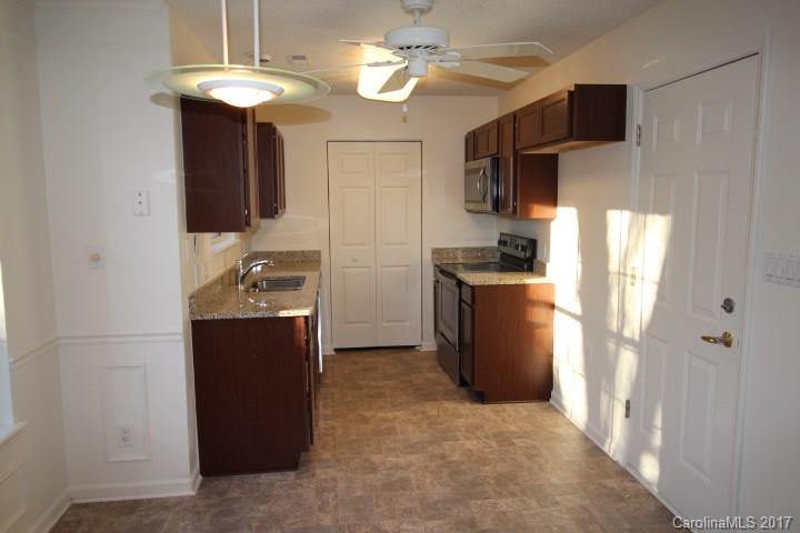 Beaver Pond - Residential