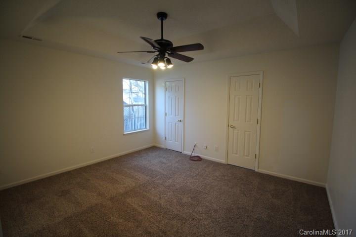 Beaver Pond - Residential