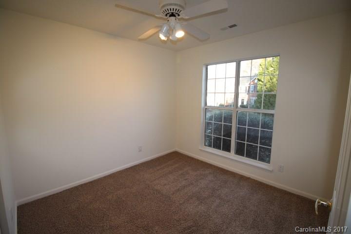 Beaver Pond - Residential