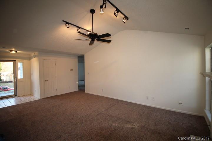 Beaver Pond - Residential