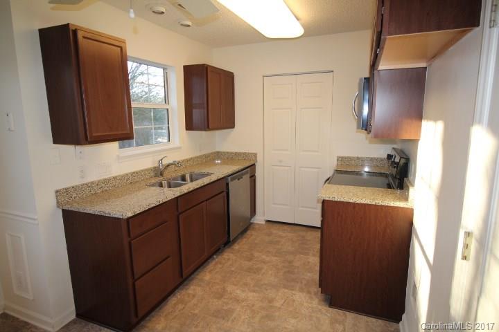 Beaver Pond - Residential