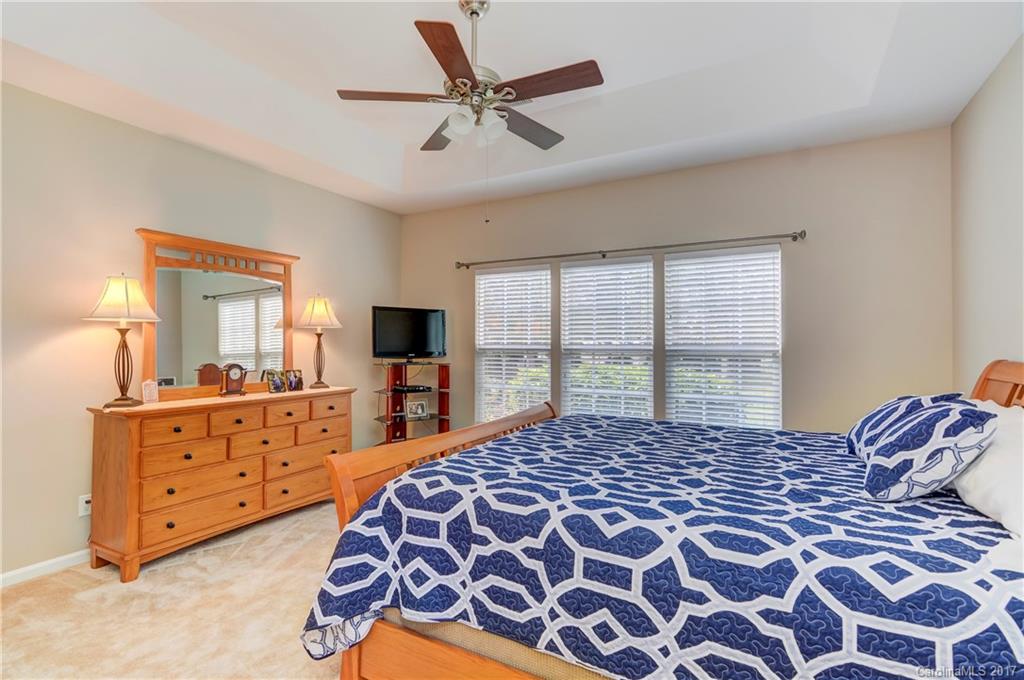 Northstone - Residential