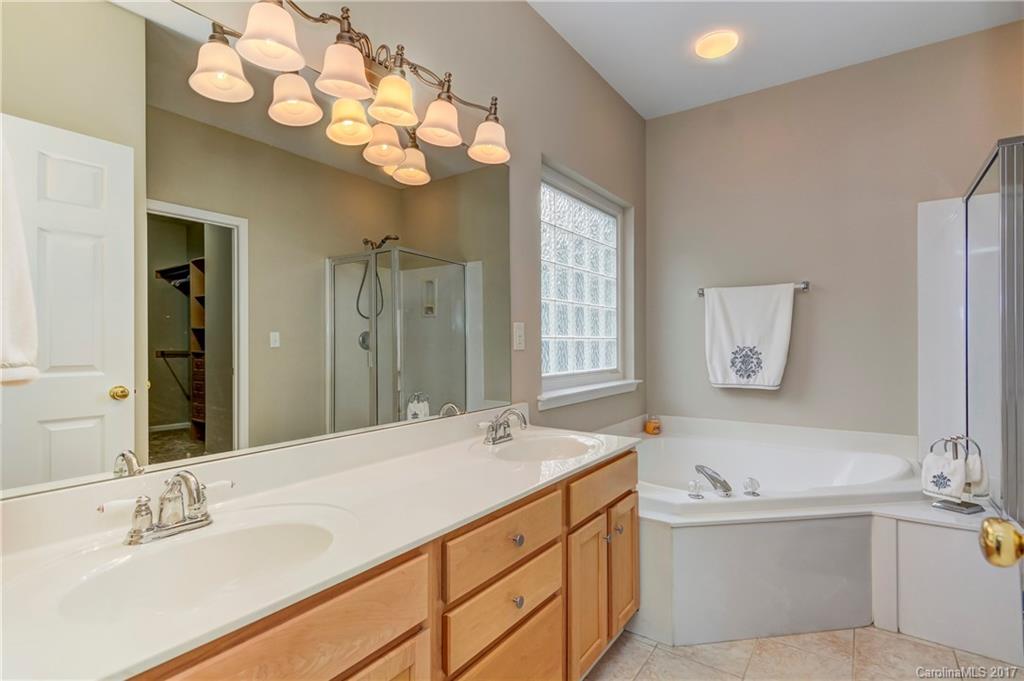 Northstone - Residential