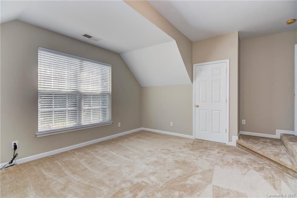 Northstone - Residential