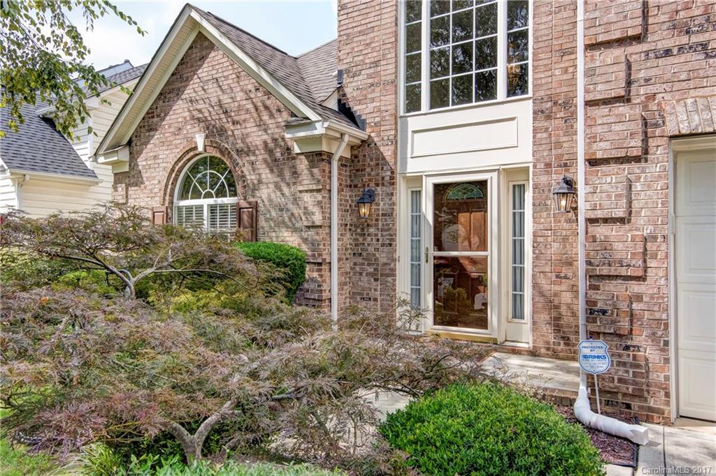Northstone - Residential