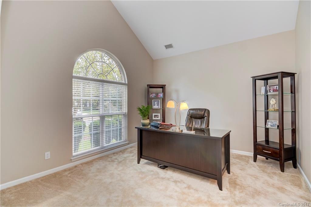 Northstone - Residential