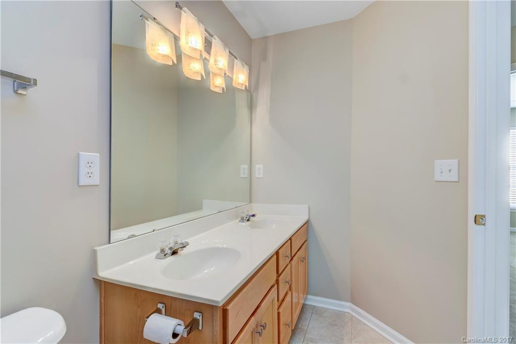 Northstone - Residential