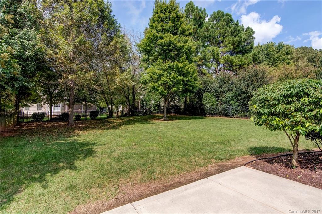 Northstone - Residential