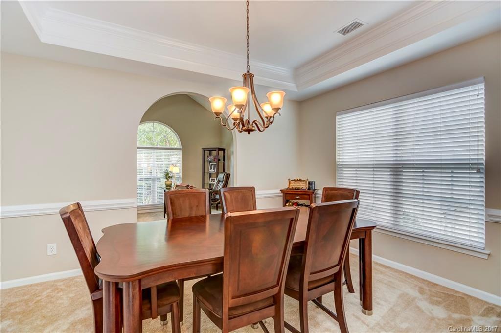 Northstone - Residential