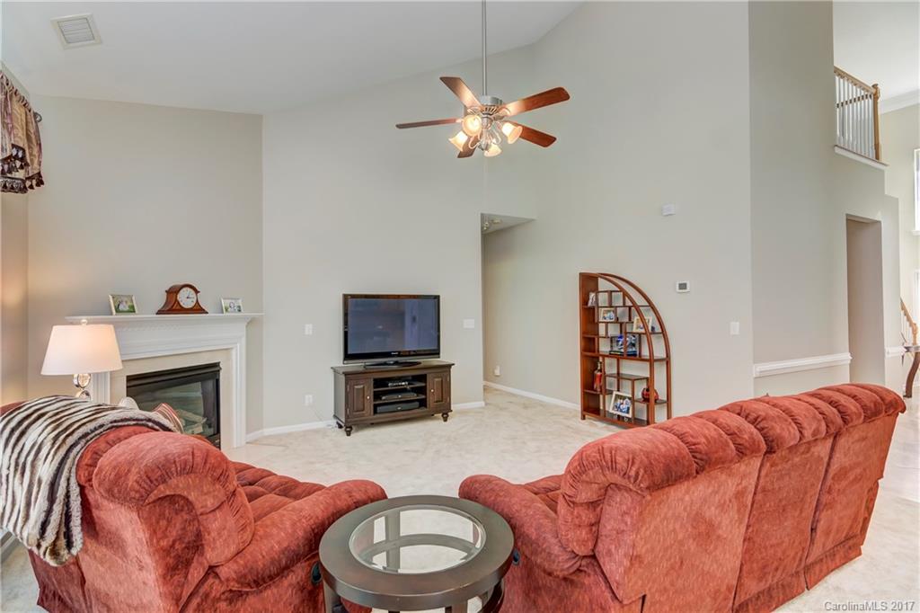 Northstone - Residential