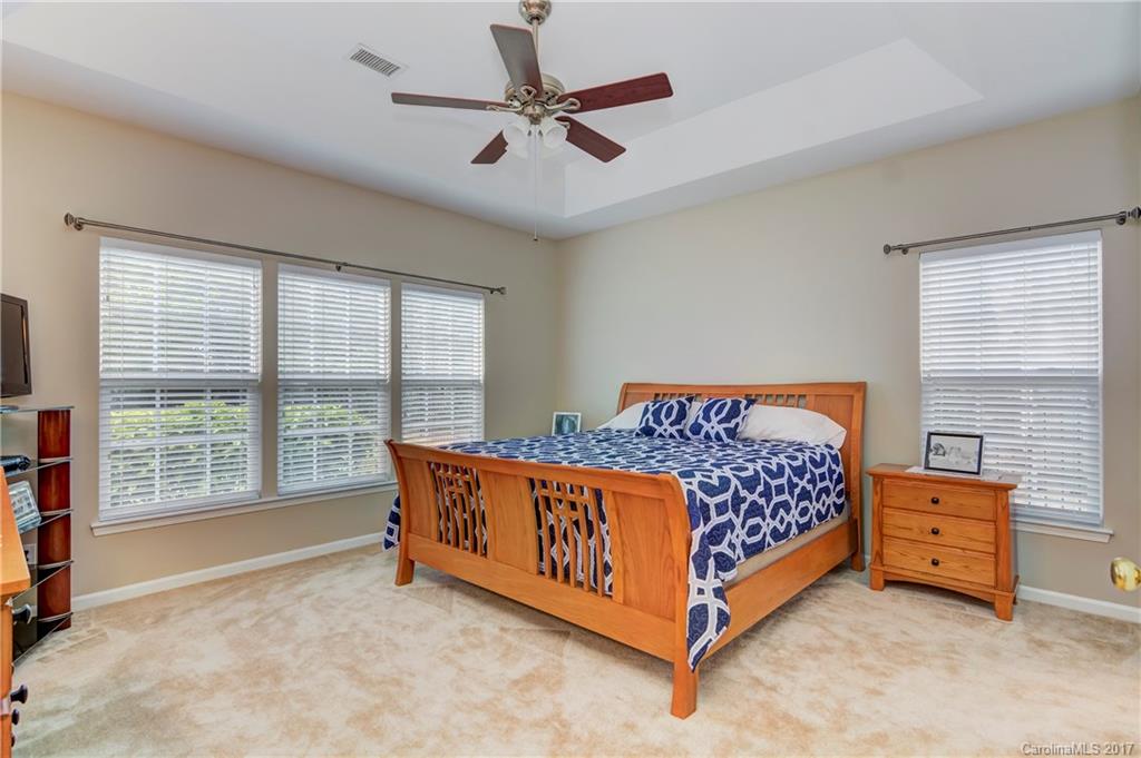 Northstone - Residential