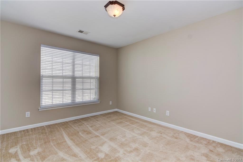 Northstone - Residential
