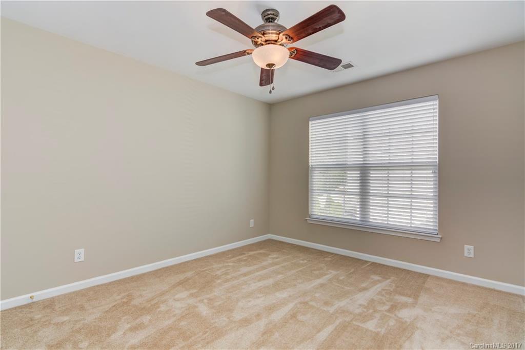 Northstone - Residential