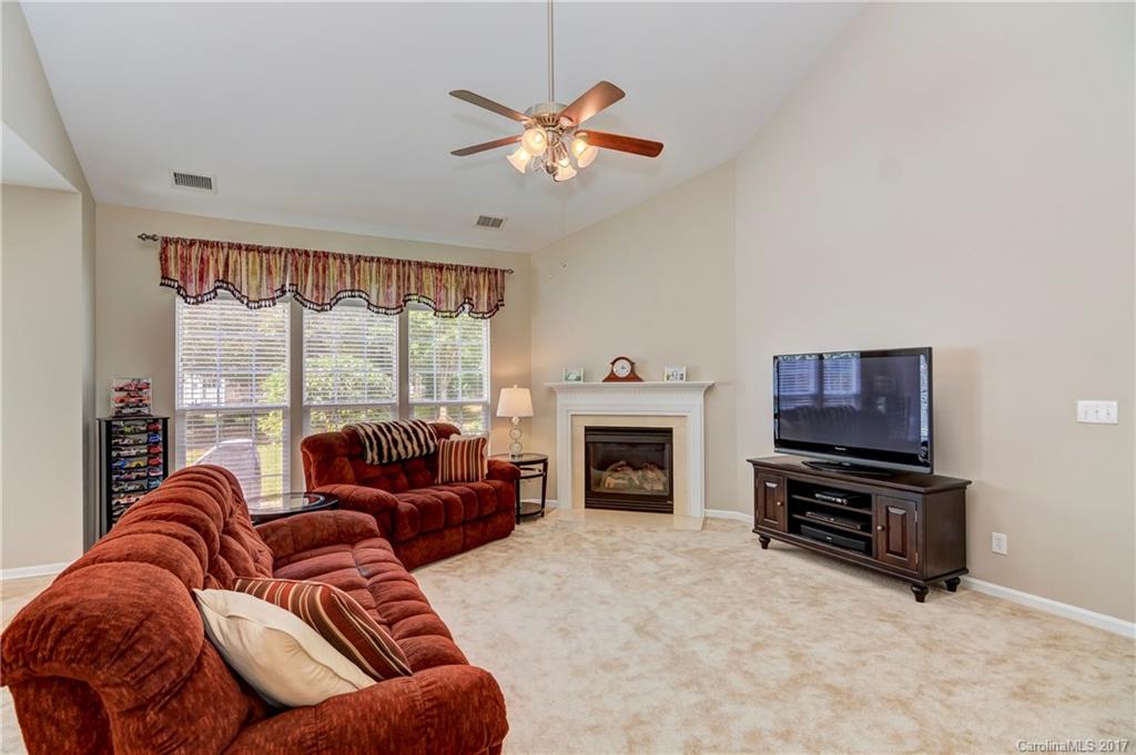 Northstone - Residential