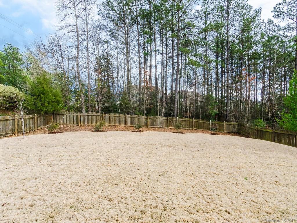 Belair At Carolina Lakes - Residential