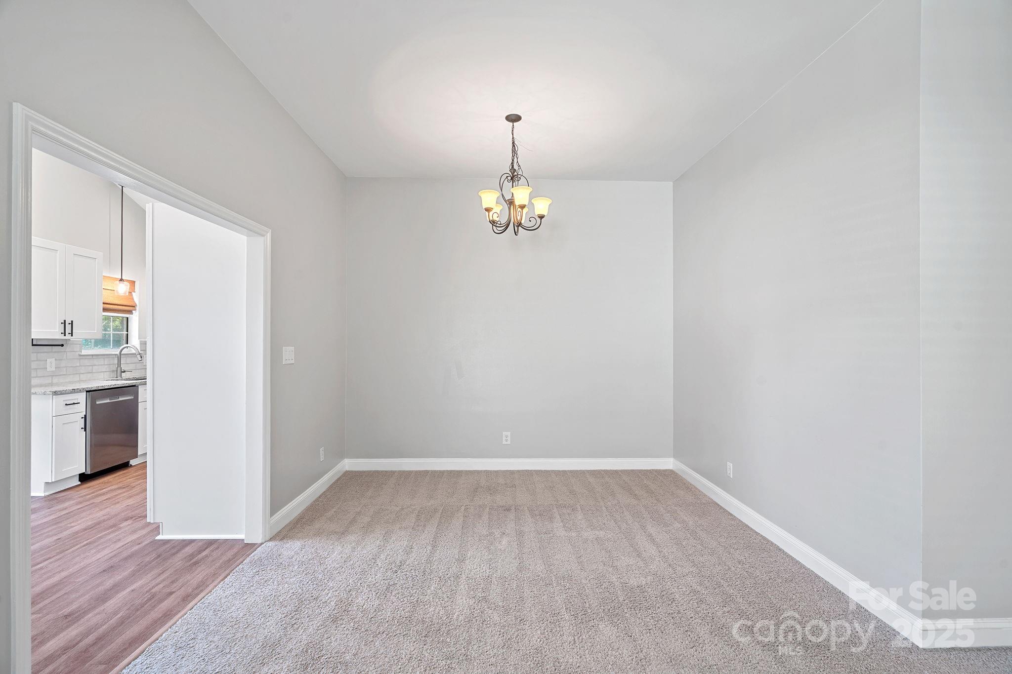 10415 Danesway Lane