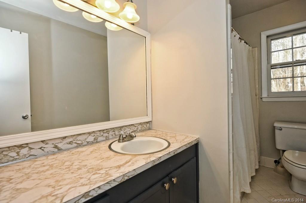 Kilbourne Acres - Residential