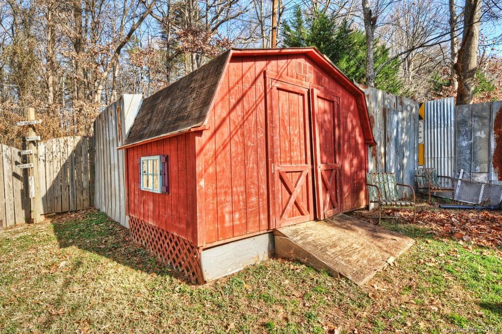 Kilbourne Acres - Residential