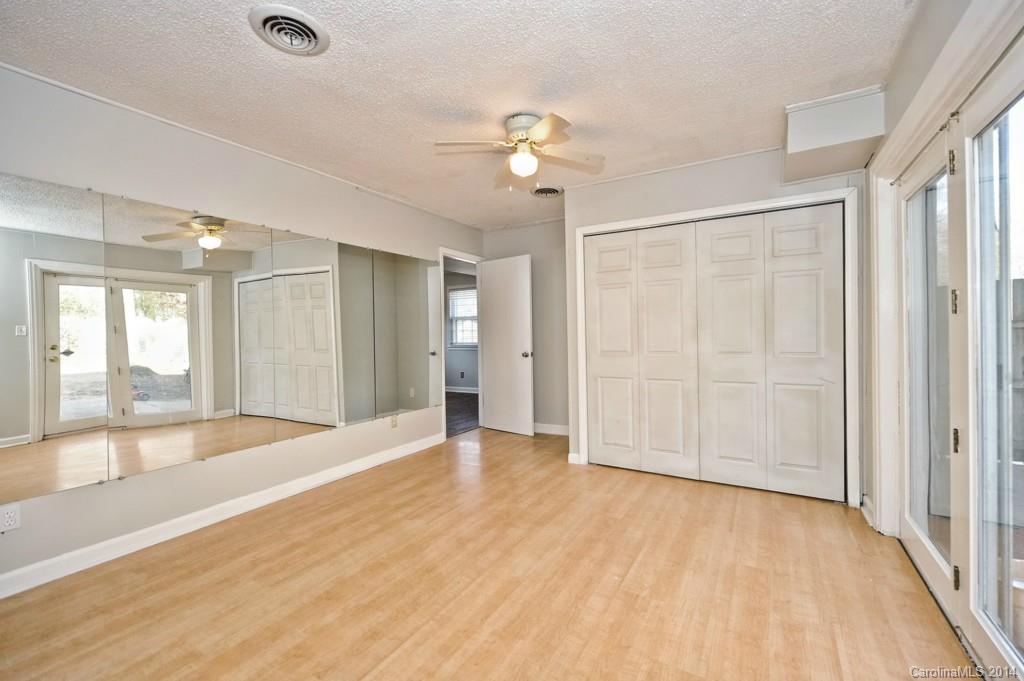 Kilbourne Acres - Residential