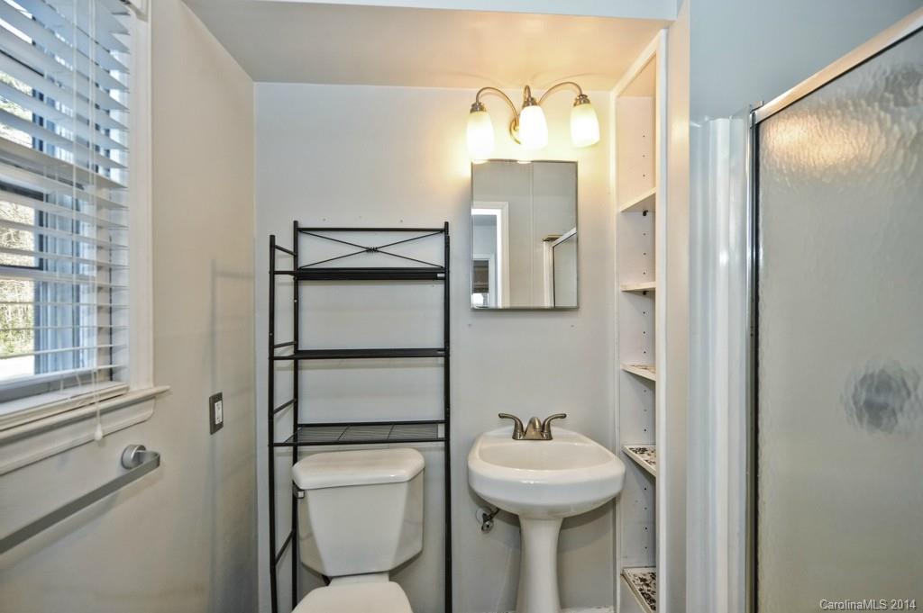 Kilbourne Acres - Residential