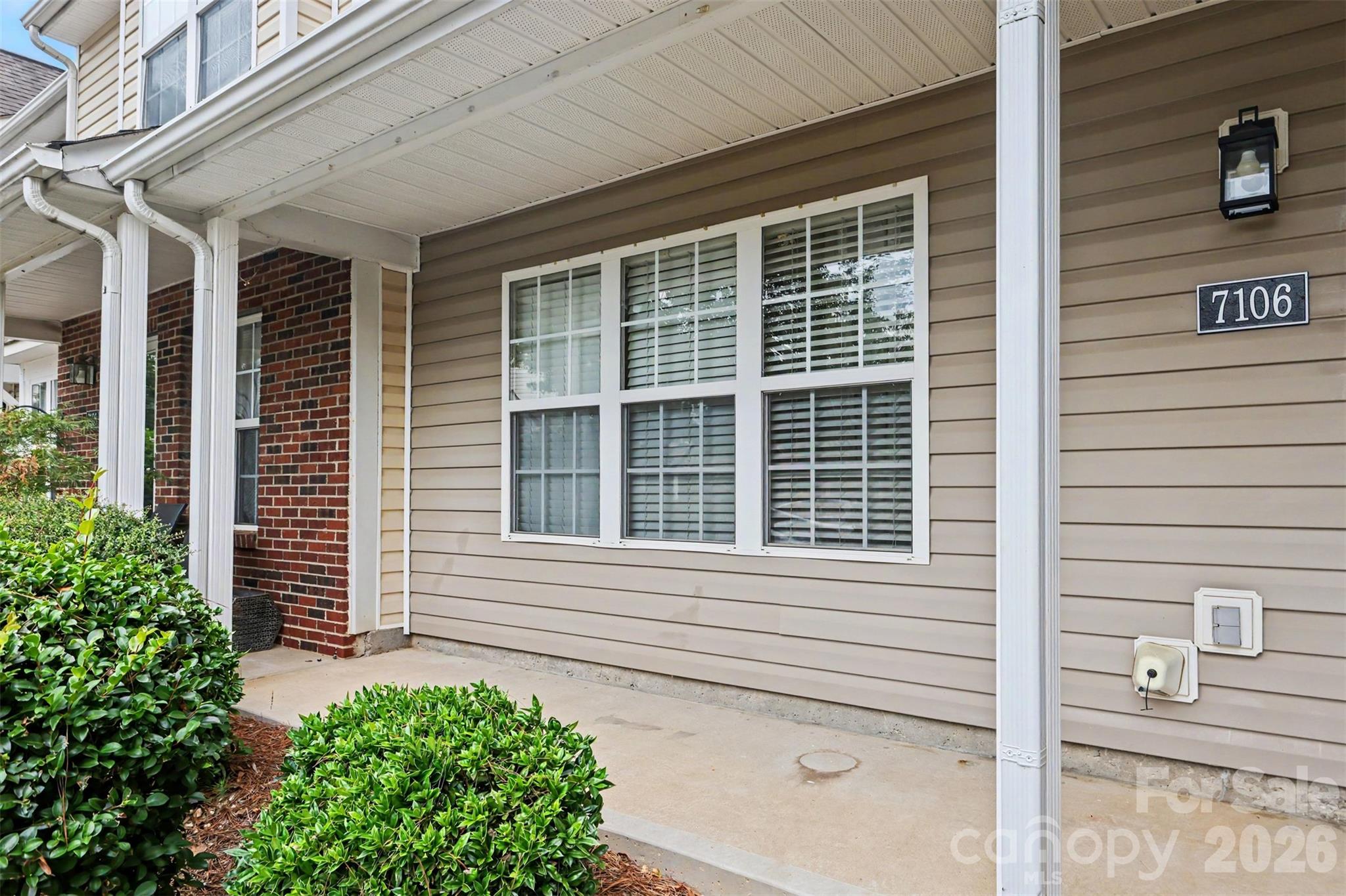 7106 Bidford Court