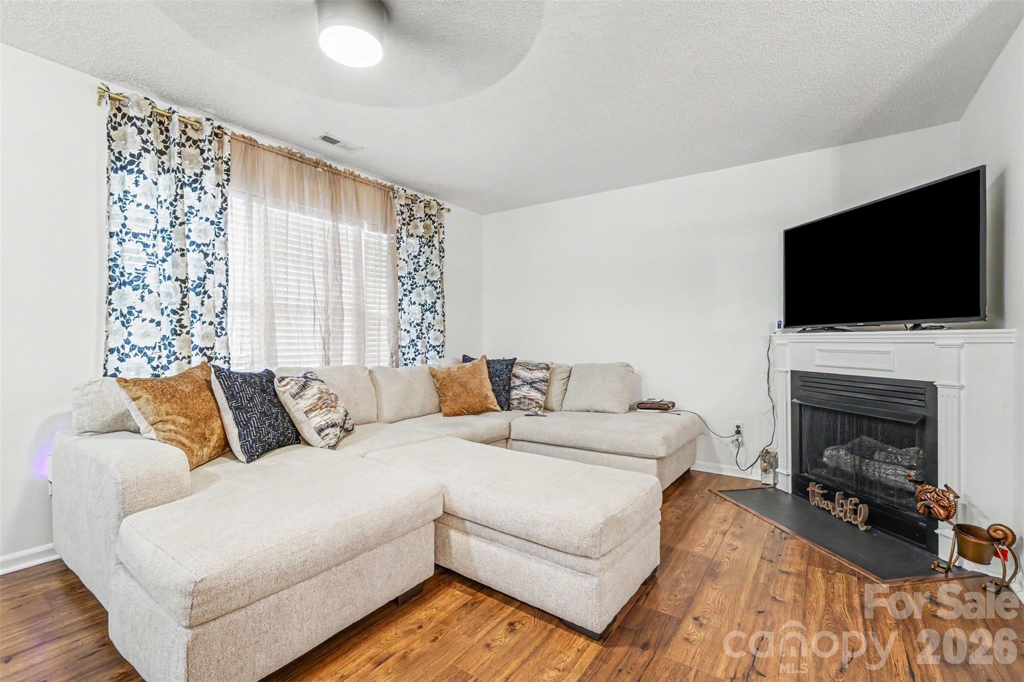 7106 Bidford Court