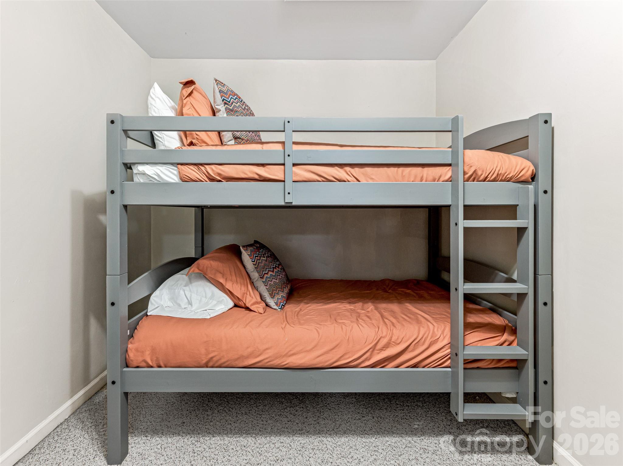 Rivercove - Residential